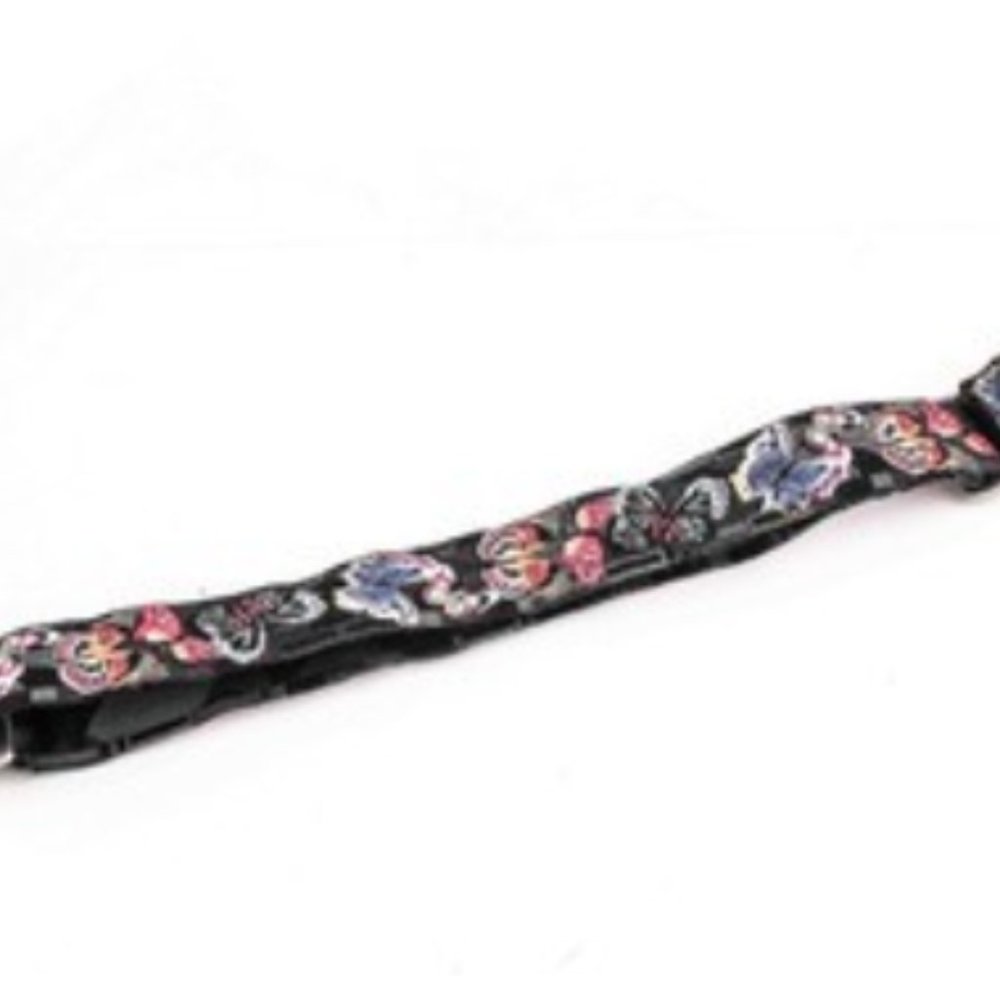 VALENTINO GUITAR STRAP